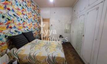 Imagem 6: Rio de Janeiro - Apartamento Padrão - Copacabana