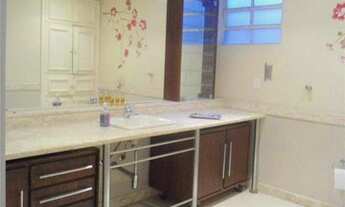 Imagem 6: Cobertura residencial à venda, Rio Branco, Porto Alegre