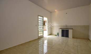 Imagem 4: Quitinete para aluguel, Jardim Santa Rosa - Foz do Iguaçu/PR