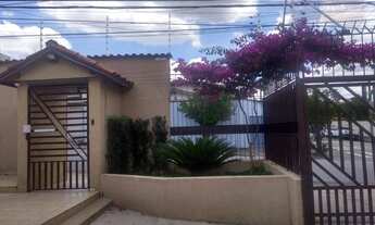 Imagem 3: Apartamento com 2 dormitórios à venda, 47 m² - Vila Marchi - São Bernardo do Campo/SP