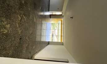 Imagem 5: ALUGO imóvel com dupla aptidão e excelente localização