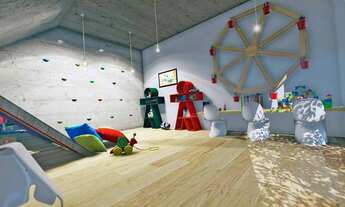 Imagem 7: Lote em condomínio à venda, Guaxuma - Maceió/AL