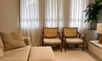 Imagem 5: Casa para venda possui 194 metros quadrados com 5 quartos