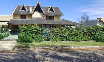 Imagem 4: Tramandaí - Casa Padrão - Nova Tramandaí