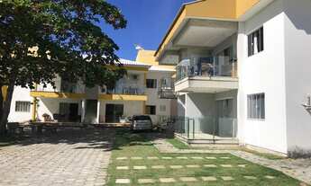 Imagem 4: Apartamento 3 quartos com 100 m², em frente à Praia do Mutá, Coroa Vermelha