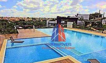 Imagem 3: Terreno à venda, 324 m² por R$ 295.000 - Jardim Santa Alice - Santa Bárbara D'Oeste/S