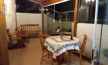 Imagem 2: Apartamento com 4 dormitórios à venda, 150 m² por R$ 1.000.000,00 - Belenzinho - São Paulo