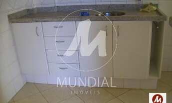 Imagem 3: Apartamento (tipo - padrao) 1 dormitórios, cozinha planejada, elevador, em condomínio fech