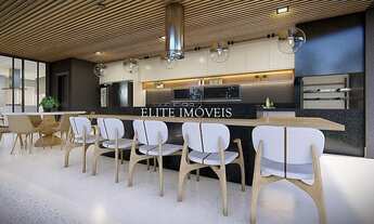 Imagem 7: Juiz de Fora - Casa de Condomínio - São Pedro