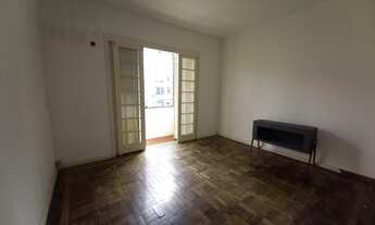 Imagem: Apartamento para Venda em Porto Alegre