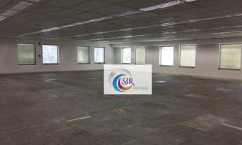 Imagem 6: Conjunto à venda, 304 m² Vila Olímpia - São Paulo/SP