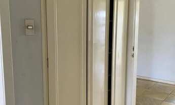 Imagem 7: Casa de alto padrão 528 m², lote 700 m²