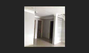 Imagem 3: Prédio comercial para locação, Pacaembu, São Paulo - CA0008