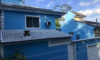 Imagem 3: Sobrado à venda, Taquara, Rio de Janeiro, Rio de Janeiro