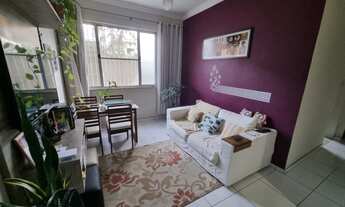 Imagem 2: Apartamento na Travessa Rui Barbosa com 2 suítes - AP0247