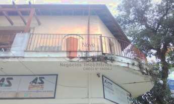 Imagem 3: Excelente terreno à venda na Mooca