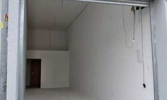 Imagem 2: Salão para alugar, 36 m² - Centro - Santo André/SP