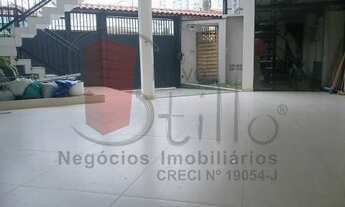 Imagem 7: Excelente sobrado à venda na Vila Zelina