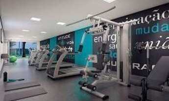 Imagem 4: Apartamento, 2 quartos à venda, 54 m² por R$ 435.237 - Liberdade - Belo Horizonte/MG