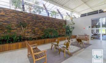 Imagem 7: Terreno à venda, 333 m² por R$ 366.500,06 - Condomínio Cyrela Landscape - Votorantim/SP