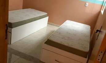 Imagem 7: Macaé - Prédio Inteiro - Cajueiros