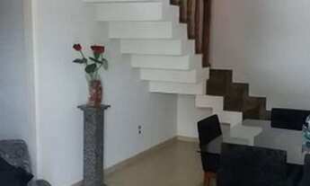 Imagem 5: Cobertura com 3 dorms, Aparecida, Santos - R$ 1.35 mi, Cod: 16947