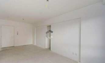 Imagem 7: Apartamento com 2 dormitórios à venda, 69 m² por R$ 590.000,00 - Cristo Redentor - Porto A