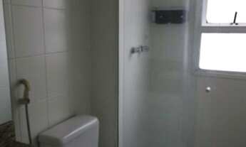 Imagem 7: Flat disponível em Moema