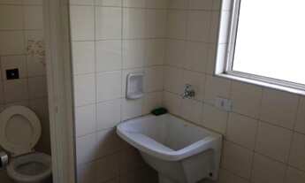 Imagem 2: Apartamento 3 Quartos para Venda em São Paulo, MOEMA, 3 dormitórios, 1 suíte, 3 banheiros