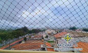 Imagem 2: Apartamento Mobiliado - Condominio Atlanta