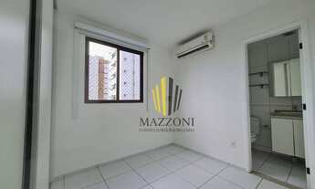 Imagem 7: Apartamento em Setúbal | 75m² | Varanda | Nascente | 3 Quartos | 1 Vaga