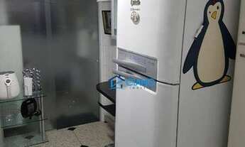 Imagem 6: Apartamento com 3 dormitórios à venda, 74 m² por R$ 535.000,00 - Vila Carrão - São Paulo/S