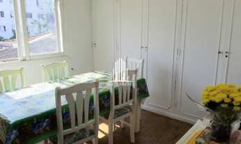 Imagem 2: Sobrado para alugar em Jardim Aeroporto