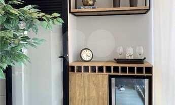 Imagem 6: Apartamento-São Paulo-PERDIZES