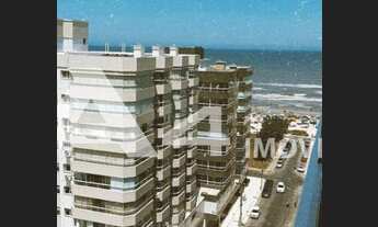 Imagem 6: CAPÃO DA CANOA - Apartamento Padrão - Zona Nova