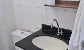 Imagem 7: SOROCABA - Apartamento Padrão - Wanel Ville