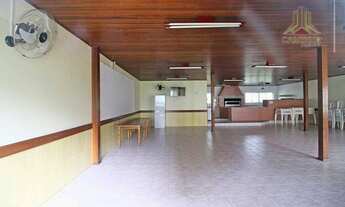 Imagem 7: Apartamento residencial à venda, Vila Nova, Porto Alegre