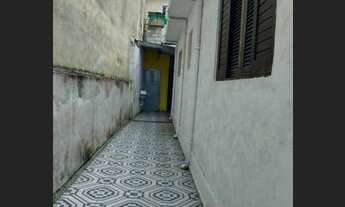 Imagem 5: Casa com 4 dormitórios à venda, 156 m² - Dos Casa - São Bernardo do Campo/SP