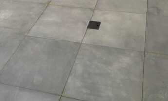 Imagem 3: SãO BERNARDO DO CAMPO - Apartamento Padrão - Jardim Do Mar