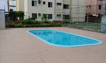 Imagem 2: Pedro Barreto/135.000