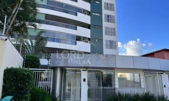 Imagem: Apartamento à venda no Condomínio do Edifício