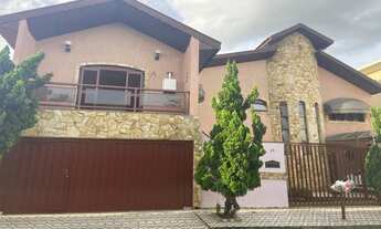 Imagem 1: CASATaubaté Casa com 3 dormitórios