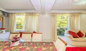 Imagem 2: Lindo apartamento na rua Jose de Alencar com sacada recém reformado