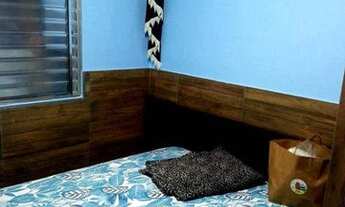 Imagem 5: Casa com 2 dormitórios à venda, 135 m² - Parque Selecta - São Bernardo do Campo/SP