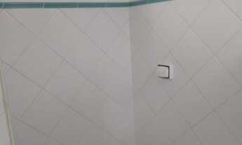 Imagem 5: Ponto comercial/Loja/Box para aluguel com 70 metros quadrados