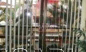 Imagem 6: Apartamento Residencial à venda, Vila Marlene, São Bernardo do Campo - AP54073