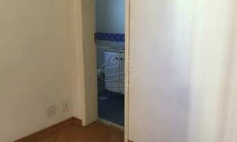 Imagem 5: Apartamento para alugar Anália franco