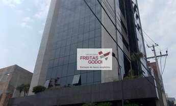 Imagem: Conjunto para alugar, 178 m² por R$ 6.230,00/mês