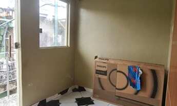 Imagem 4: Duplex na Compensa em Beco Acessível Próx a Rua