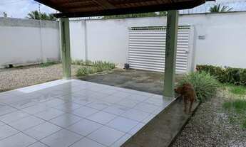 Imagem 3: Repasso Esss Bela Casa em Bela Parnamirim